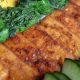 Quick And Easy Baked Tofu Recipe