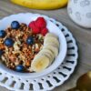 Fit Vegan Kitchen (eBook) by Natalie Matthews - Image 3