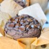 Fit Vegan Kitchen (eBook) by Natalie Matthews - Image 4