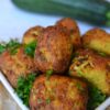 Fit Vegan Kitchen (eBook) by Natalie Matthews - Image 5
