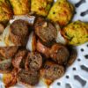 Fit Vegan Kitchen (eBook) by Natalie Matthews - Image 6