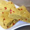 Fit Vegan Kitchen (eBook) by Natalie Matthews - Image 7