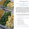 Fit Vegan Kitchen (eBook) by Natalie Matthews - Image 2